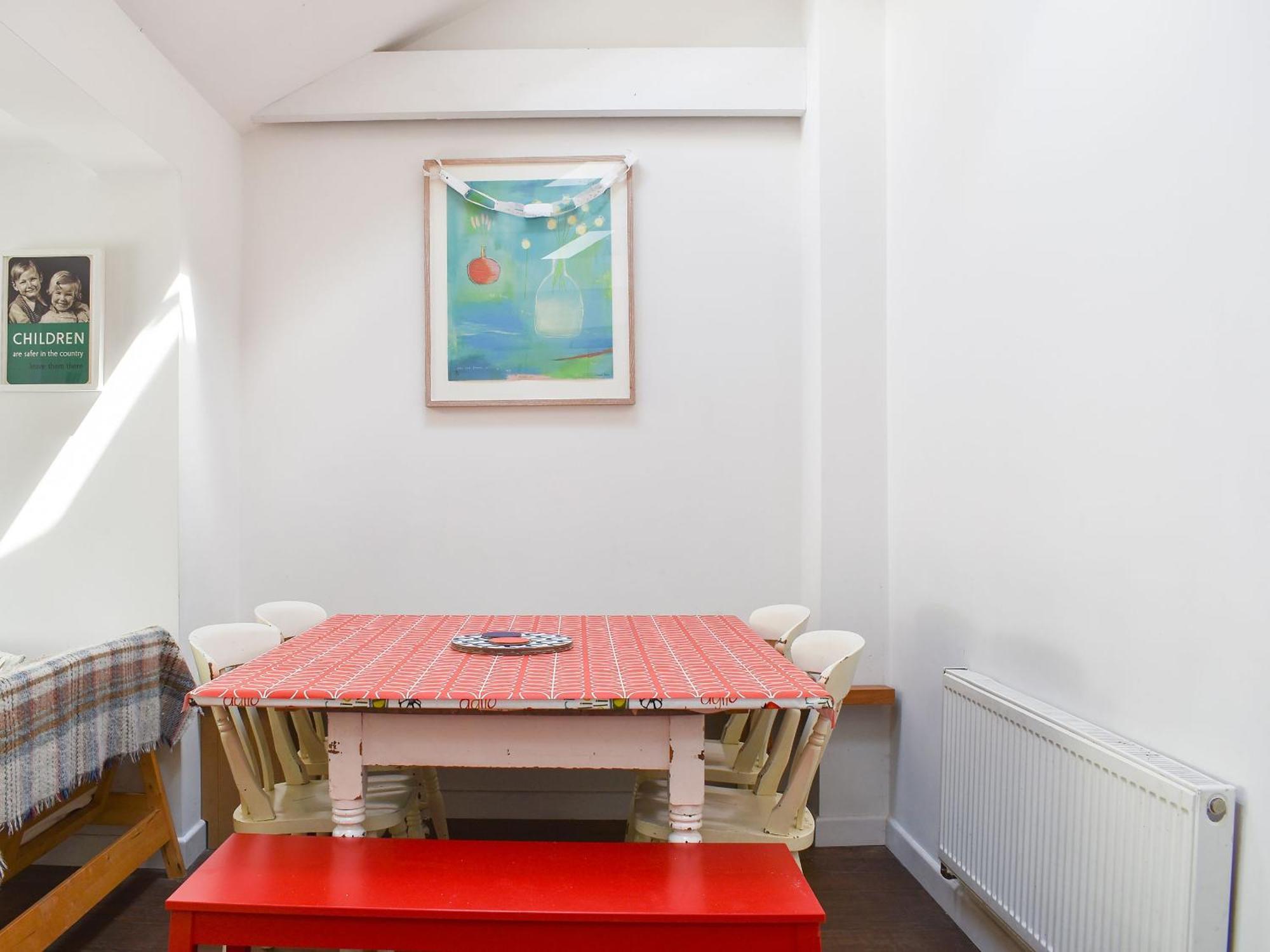 St James Cottage Shaftesbury Extérieur photo